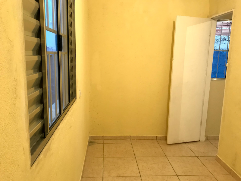 Apartamento à venda Centro (Caucaia do Alto) com 270m² e 3 quartos por R$ 330.000 - 1628764635-captura-de-tela-2020-11-20-as-21.png