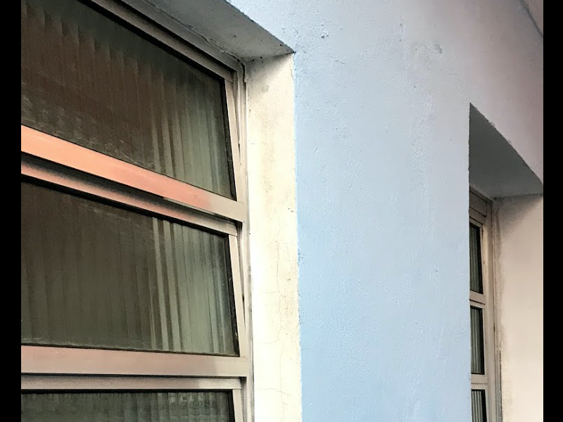 Apartamento à venda Centro (Caucaia do Alto) com 270m² e 3 quartos por R$ 330.000 - 2033387181-captura-de-tela-2020-11-20-as-21.png