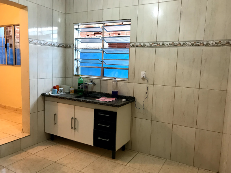 Apartamento à venda Centro (Caucaia do Alto) com 270m² e 3 quartos por R$ 330.000 - 216091992-captura-de-tela-2020-11-20-as-21.png