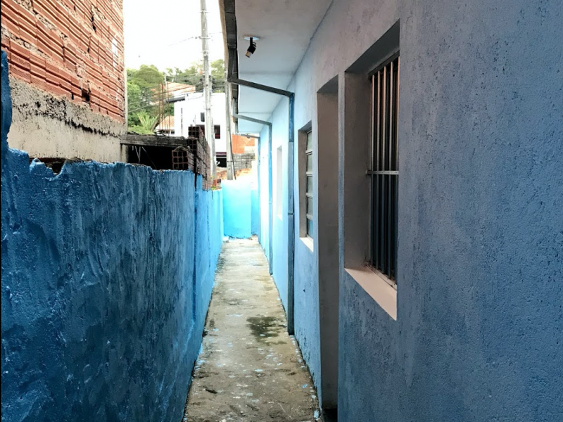 Apartamento à venda Centro (Caucaia do Alto) com 270m² e 3 quartos por R$ 330.000 - 607665616-captura-de-tela-2020-11-20-as-21.png