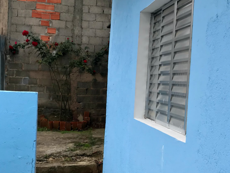 Apartamento à venda Centro (Caucaia do Alto) com 270m² e 3 quartos por R$ 330.000 - 865359975-captura-de-tela-2020-11-20-as-21.png