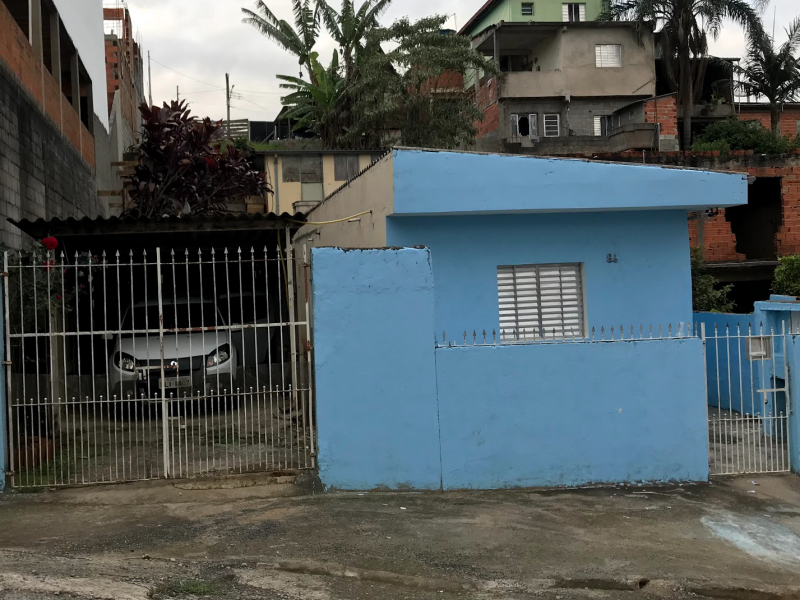 Apartamento à venda Centro (Caucaia do Alto) com 270m² e 3 quartos por R$ 330.000 - 997773362-captura-de-tela-2020-11-20-as-21.png
