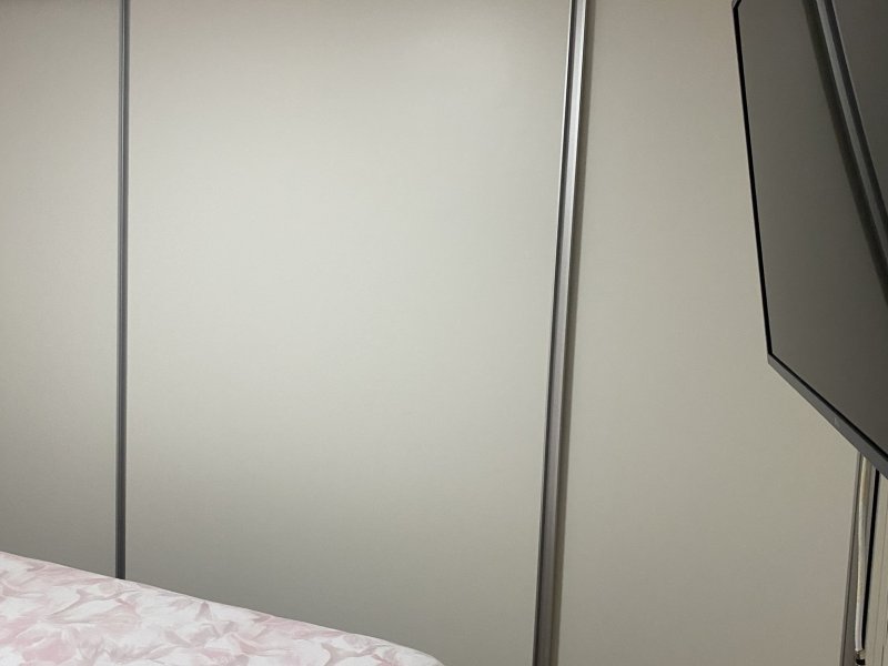 Apartamento à venda Ferrazópolis com 53m² e 2 quartos por R$ 220.000 - 1018035437-e41cf51d-a2e8-40ee-a0e8-a5d482b46877.jpeg