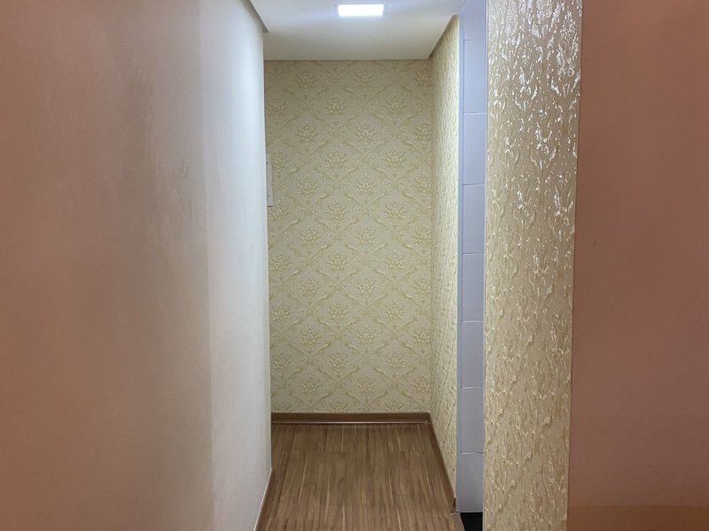 Apartamento à venda Ferrazópolis com 53m² e 2 quartos por R$ 220.000 - 1021617720-b81f225f-4049-4b20-a538-099dfeccb657.jpeg