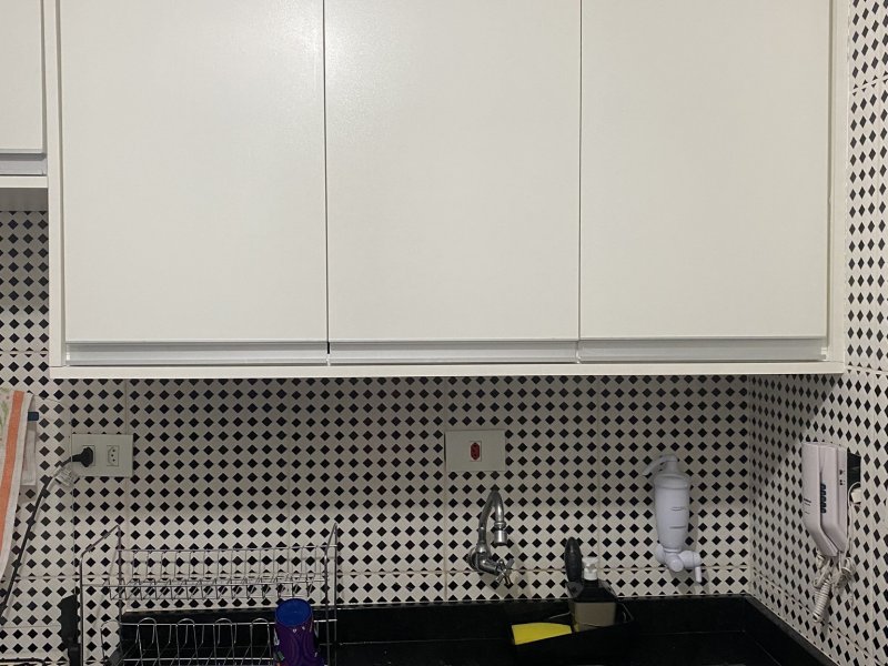Apartamento à venda Ferrazópolis com 53m² e 2 quartos por R$ 220.000 - 1188058315-4be1c6a1-b9b9-4a12-8105-c4d3c9f9aa11.jpeg