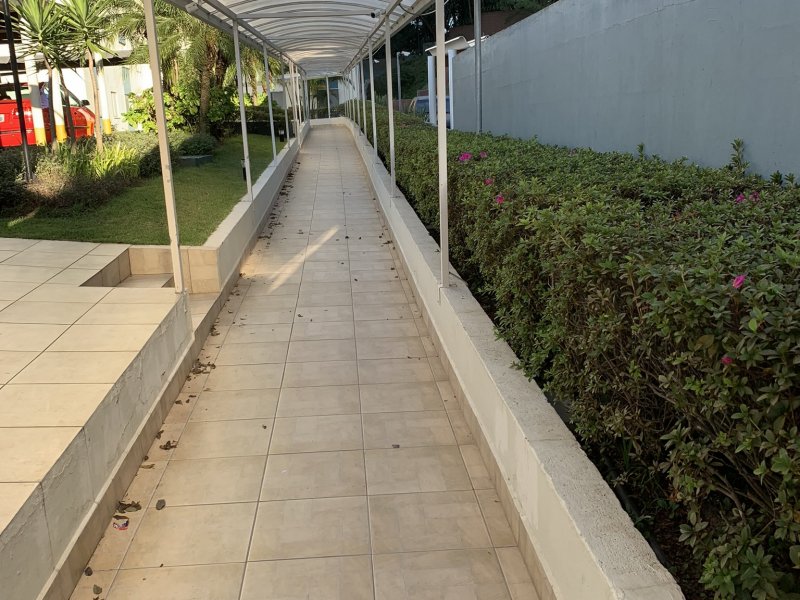 Apartamento à venda Ferrazópolis com 53m² e 2 quartos por R$ 220.000 - 1358278347-787f9d08-b3ab-4569-81e8-eb33031a9f68.jpeg