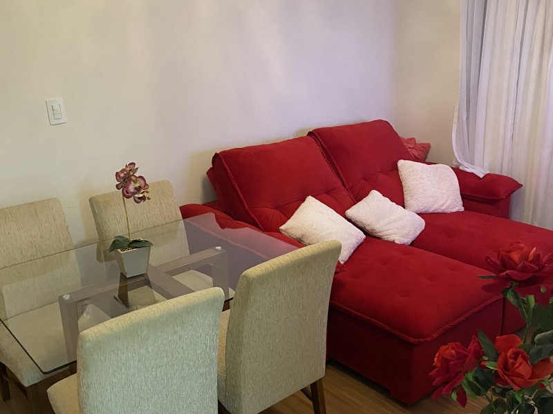 Apartamento à venda Ferrazópolis com 53m² e 2 quartos por R$ 220.000 - 1379254670-341b6d19-d38c-4b64-bfb7-dbf37e73d521.jpeg