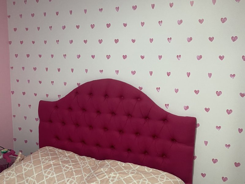 Apartamento à venda Ferrazópolis com 53m² e 2 quartos por R$ 220.000 - 1757510836-3fe51376-0074-43c4-ad2d-7aae17f67cad.jpeg