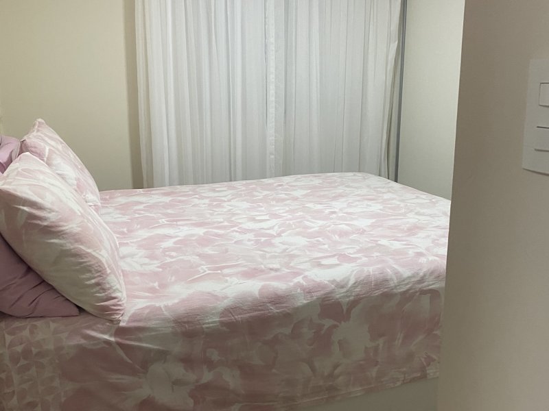 Apartamento à venda Ferrazópolis com 53m² e 2 quartos por R$ 220.000 - 1778150232-292f246a-7561-4177-97ec-ce893a69c2ec.jpeg