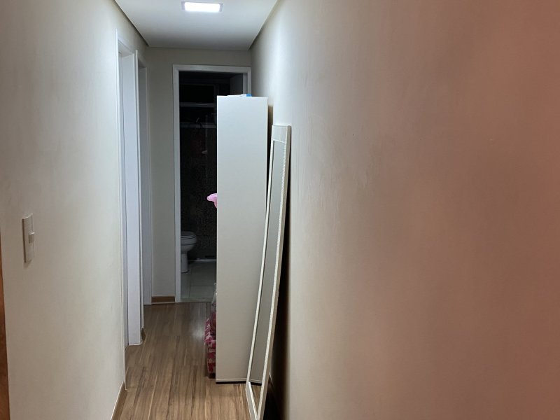 Apartamento à venda Ferrazópolis com 53m² e 2 quartos por R$ 220.000 - 1801420601-8cc08700-23b3-483b-88a7-caad85d08463.jpeg