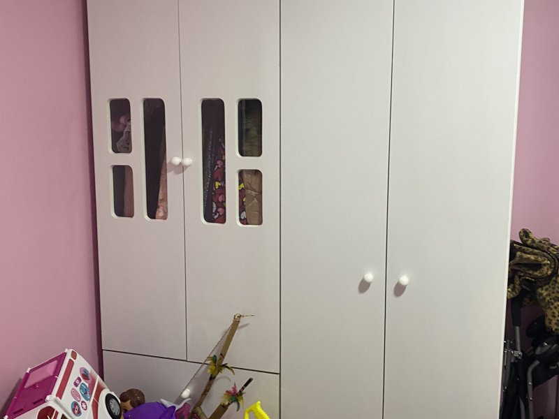 Apartamento à venda Ferrazópolis com 53m² e 2 quartos por R$ 220.000 - 1942859216-e3a8bcbd-8e88-4d1f-8e1b-391d11518689.jpeg