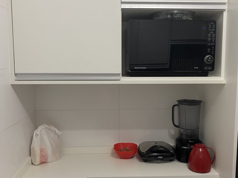 Apartamento à venda Ferrazópolis com 53m² e 2 quartos por R$ 220.000 - 2015287590-1e1087e5-9c7a-4ea0-b70e-df69520adb02.jpeg