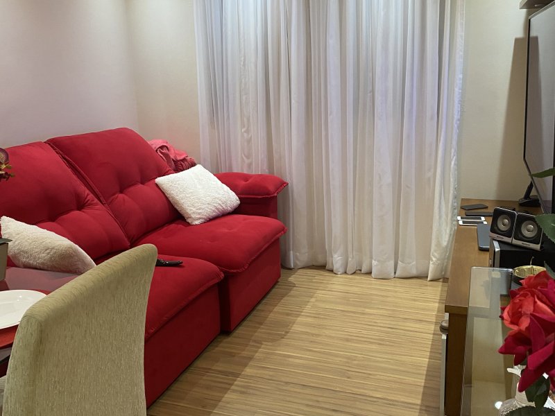 Apartamento à venda Ferrazópolis com 53m² e 2 quartos por R$ 220.000 - 2028071292-9ab84183-06cb-4cb8-9426-d05350789da4.jpeg