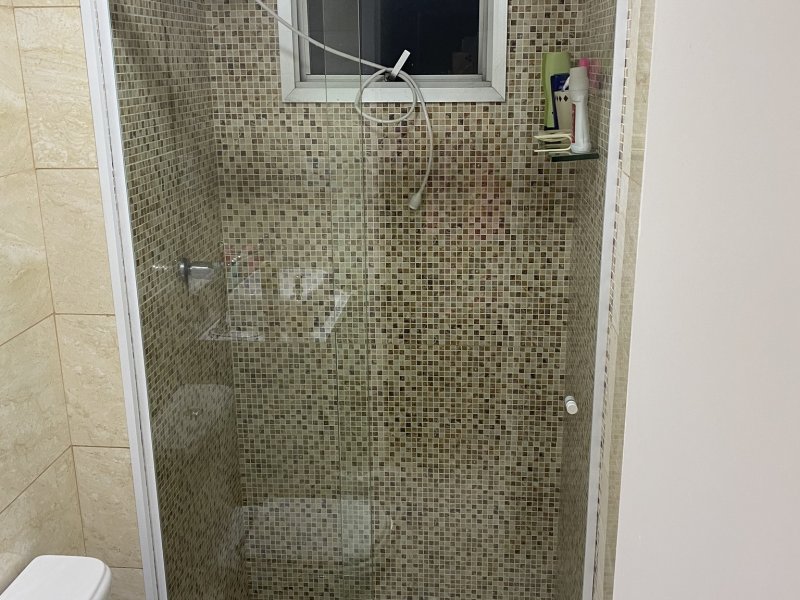 Apartamento à venda Ferrazópolis com 53m² e 2 quartos por R$ 220.000 - 270847211-23ee80ea-46b3-46ba-a406-a1310f68e62b.jpeg