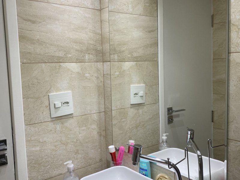Apartamento à venda Ferrazópolis com 53m² e 2 quartos por R$ 220.000 - 290083858-99531000-47ac-431f-bfaf-8b0a49d2a827.jpeg