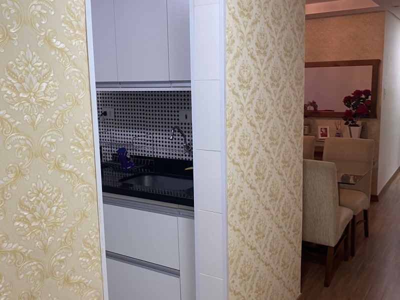 Apartamento à venda Ferrazópolis com 53m² e 2 quartos por R$ 220.000 - 431510215-6f3bc212-8b14-43b3-9556-72a1d39ad06b.jpeg