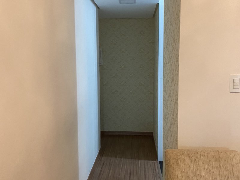 Apartamento à venda Ferrazópolis com 53m² e 2 quartos por R$ 220.000 - 520517381-43ff6da0-f32b-44ef-8327-2ec8d2fa53b0.jpeg
