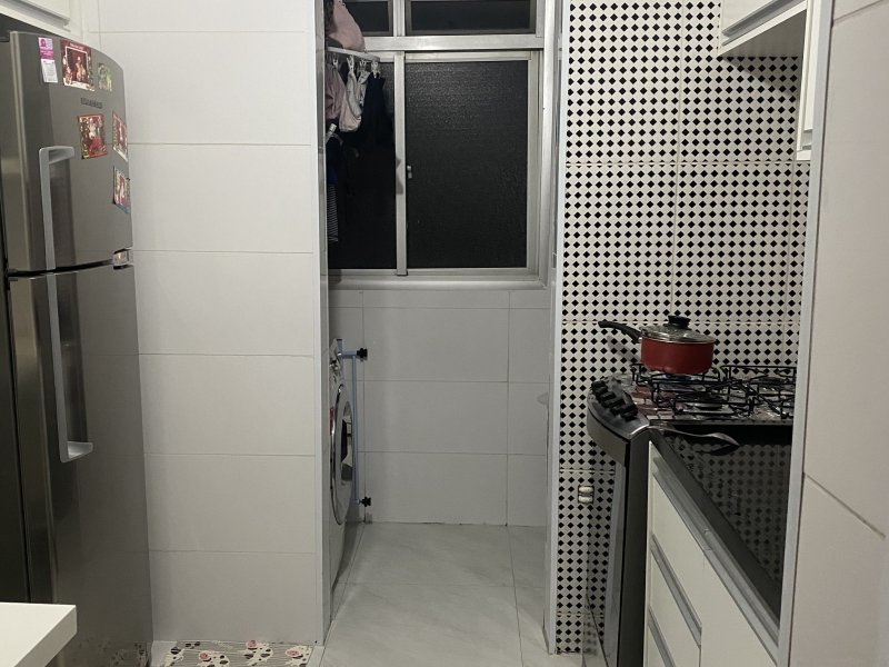 Apartamento à venda Ferrazópolis com 53m² e 2 quartos por R$ 220.000 - 579780196-d8b7dc28-f611-47a7-9b4b-528b3946fee3.jpeg
