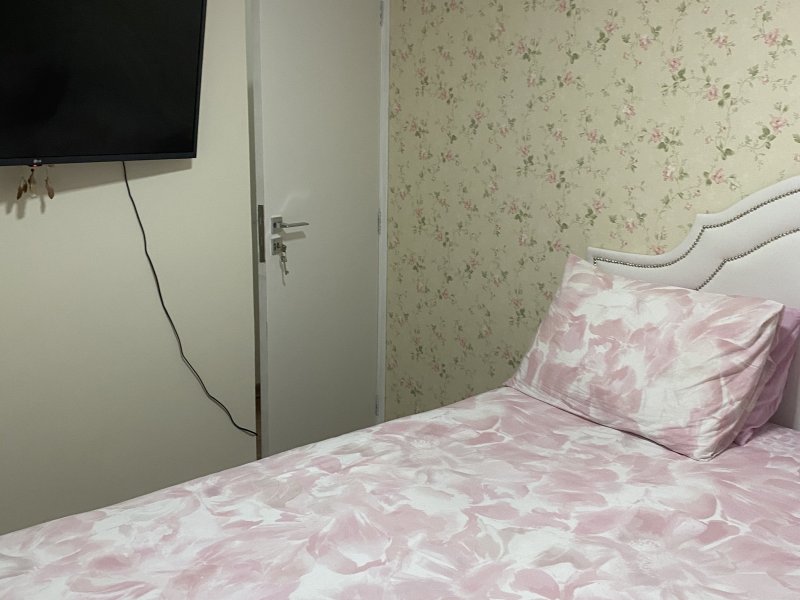 Apartamento à venda Ferrazópolis com 53m² e 2 quartos por R$ 220.000 - 584438972-e23aba24-9e16-462b-ad41-b6f1a0c4a4fa.jpeg