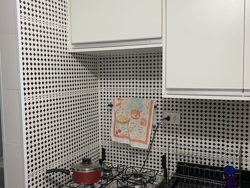 Apartamento à venda Ferrazópolis com 53m² e 2 quartos por R$ 220.000 - 700592415-d3183720-e383-4960-985b-c189f133fc7b.jpeg