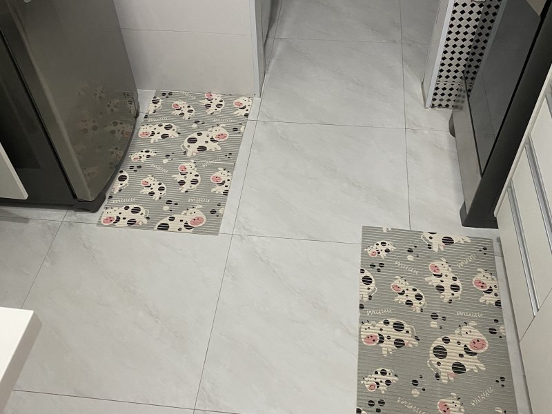 Apartamento à venda Ferrazópolis com 53m² e 2 quartos por R$ 220.000 - 704513809-3baded73-555b-4714-8de1-ed39f60280e4.jpeg