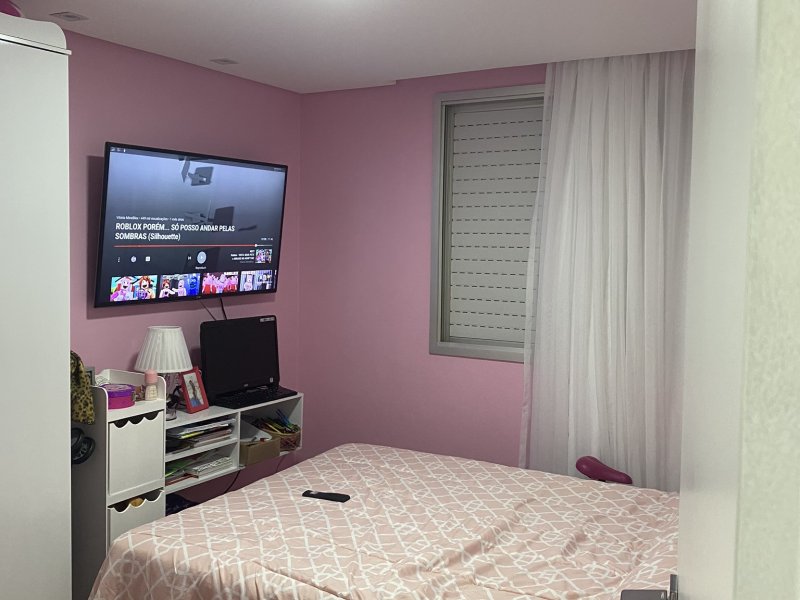 Apartamento à venda Ferrazópolis com 53m² e 2 quartos por R$ 220.000 - 723620807-a499aaf1-a383-49dc-b597-763278530412.jpeg