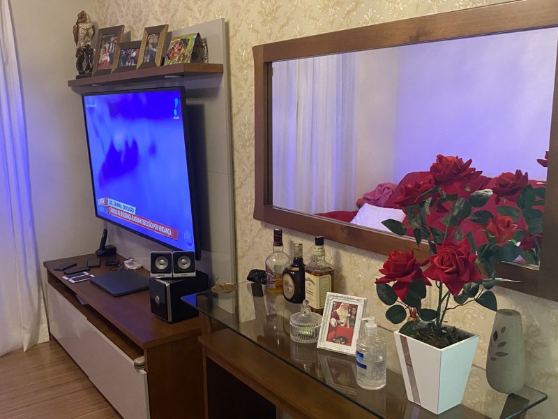 Apartamento à venda Ferrazópolis com 53m² e 2 quartos por R$ 220.000 - 871338153-14d5bef7-e4ba-4b6a-8029-98915b961322.jpeg