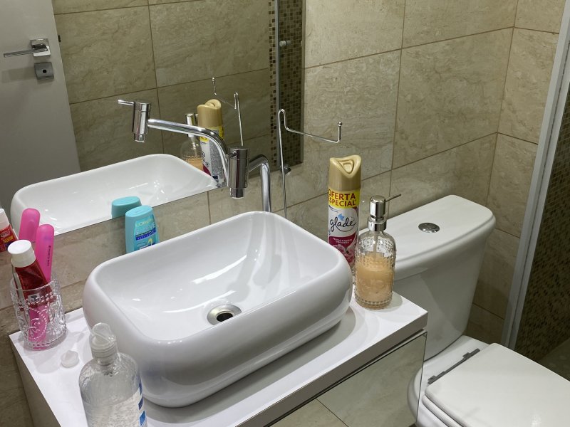 Apartamento à venda Ferrazópolis com 53m² e 2 quartos por R$ 220.000 - 87215703-322d3904-0538-49c5-a0a2-22ddcbc82981.jpeg
