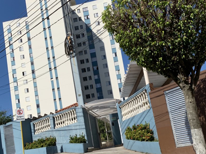 Apartamento à venda Ferrazópolis com 53m² e 2 quartos por R$ 220.000 - 910926273-f354f7f5-ec22-4584-8074-097fee7d3e65.jpeg