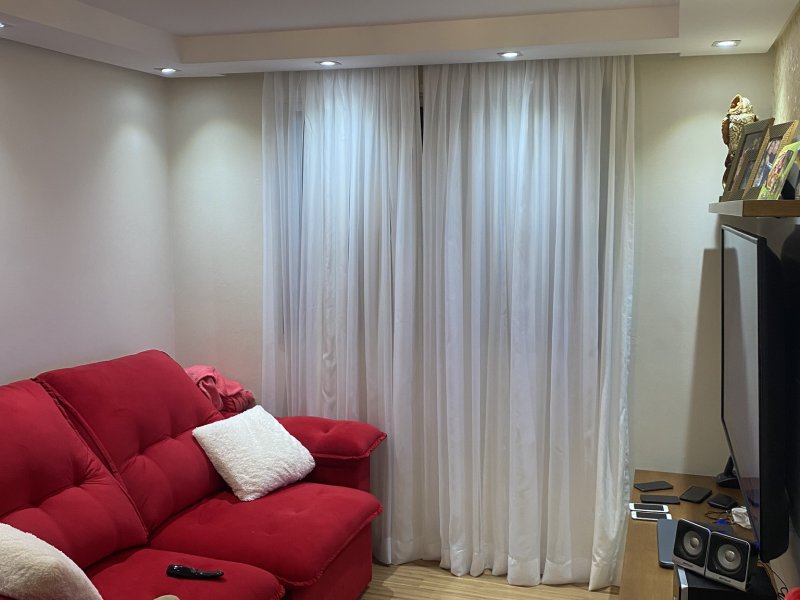 Apartamento à venda Ferrazópolis com 53m² e 2 quartos por R$ 220.000 - 93859754-9aa6f323-ab19-4d4d-a862-a65b3513c19d.jpeg