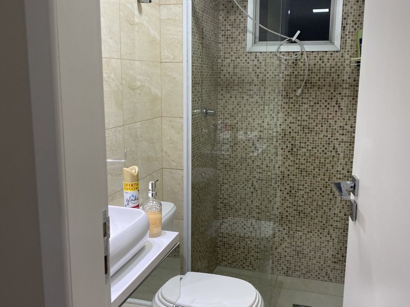 Apartamento à venda Ferrazópolis com 53m² e 2 quartos por R$ 220.000 - 96926855-fe7a962a-6070-4bfa-ac62-ff3b4fe6c077.jpeg