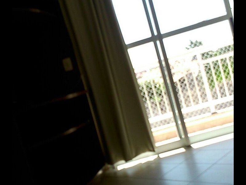 Apartamento à venda Jardim Florida com 62m² e 2 quartos por R$ 175.000 - 1134646772-ap-10.jpg