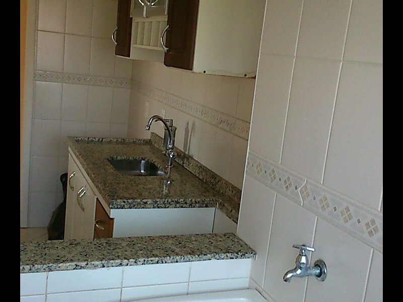 Apartamento à venda Jardim Florida com 62m² e 2 quartos por R$ 175.000 - 114413354-ap-13.jpg