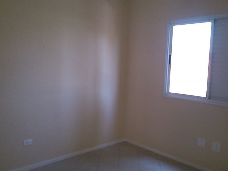 Apartamento à venda Jardim Florida com 62m² e 2 quartos por R$ 175.000 - 1300980854-ap-7.jpg