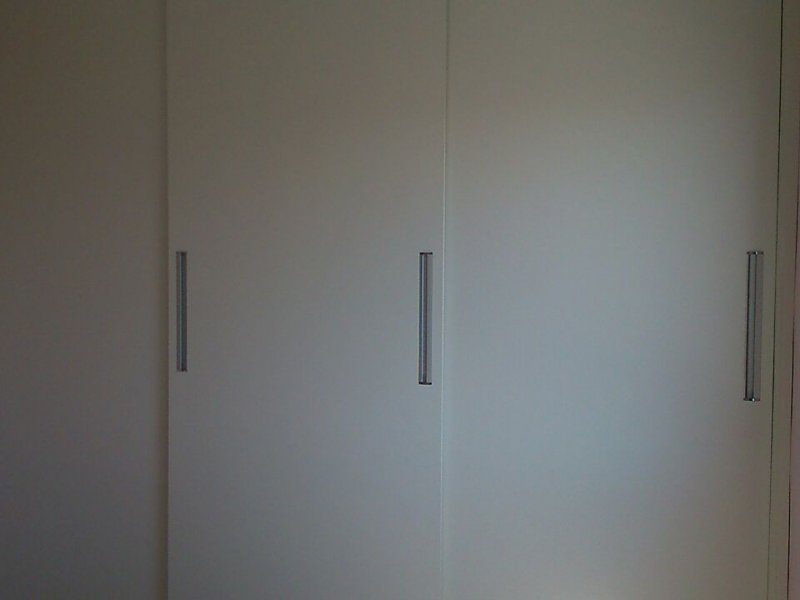 Apartamento à venda Jardim Florida com 62m² e 2 quartos por R$ 175.000 - 2024626585-ap-15.jpg