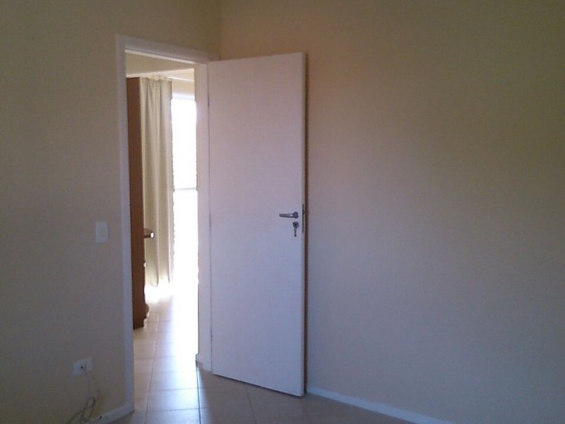 Apartamento à venda Jardim Florida com 62m² e 2 quartos por R$ 175.000 - 208261716-ap-3.jpg