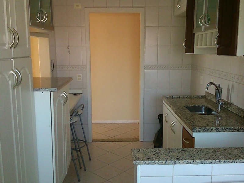 Apartamento à venda Jardim Florida com 62m² e 2 quartos por R$ 175.000 - 809461986-ap-12.jpg
