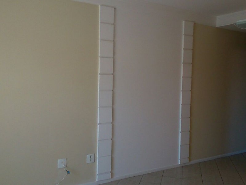 Apartamento à venda Jardim Florida com 62m² e 2 quartos por R$ 175.000 - 812588726-ap-9.jpg