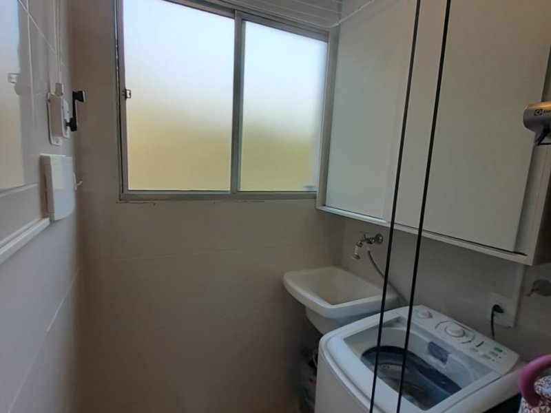 imóvel com 52m² - Gramadão - Jundiaí