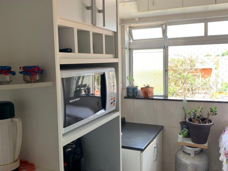 Apartamento à venda Jardim Vila Galvão com 60m² e 3 quartos por R$ 240.000 - 1748859681-inbound2736649753150484867.jpg