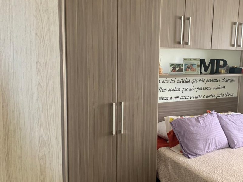 Apartamento à venda Jardim Vila Galvão com 60m² e 3 quartos por R$ 240.000 - 285271475-inbound4795710191792488412.jpg