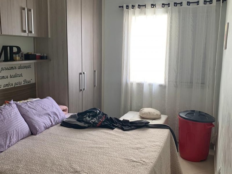 Apartamento à venda Jardim Vila Galvão com 60m² e 3 quartos por R$ 240.000 - 727313798-inbound5879396331524154311.jpg