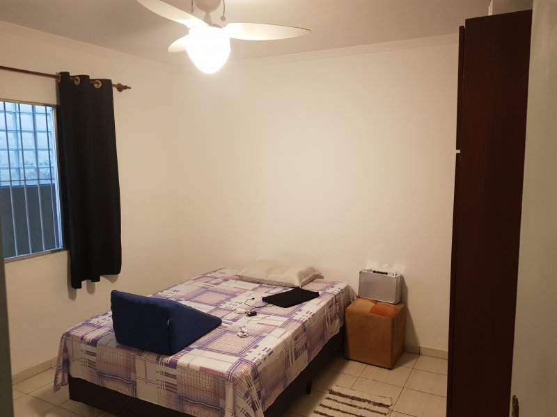 Casa à venda Cidade Julia com 100m² e 2 quartos por R$ 300.000 - 1182558265-20200514-155308.jpg