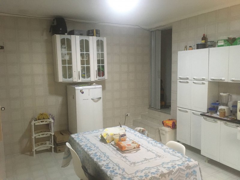 Casa à venda Cidade Julia com 100m² e 2 quartos por R$ 300.000 - 2142711752-img-2988.JPG