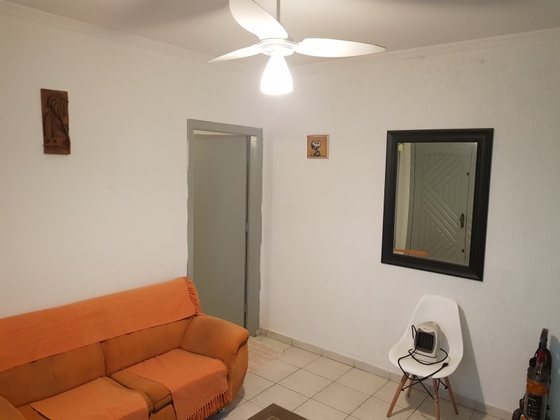 Casa à venda Cidade Julia com 100m² e 2 quartos por R$ 300.000 - 473976941-20200514-155320.jpg