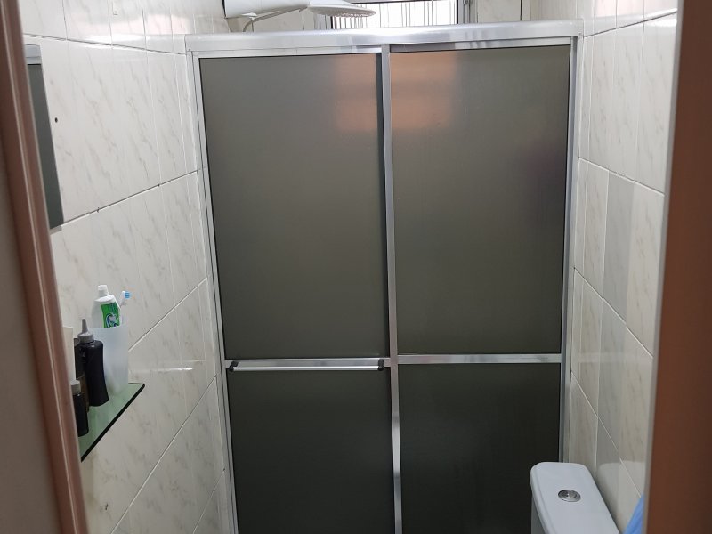 Casa à venda Cidade Julia com 100m² e 2 quartos por R$ 300.000 - 65610751-20200514-155331.jpg