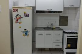 1353799031-1.jpg