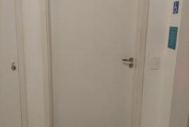 691904040-11.jpg