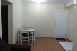725524790-10.jpg