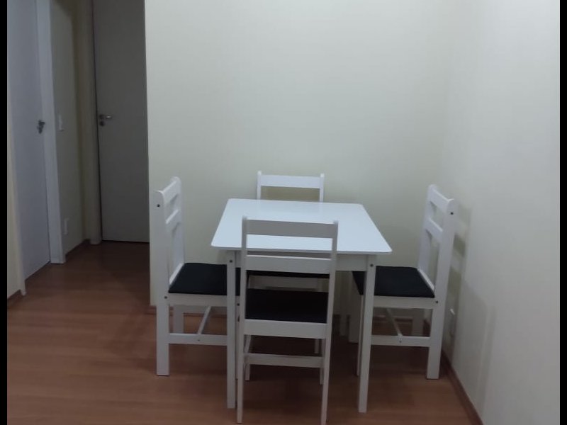 Apartamento à venda Vila São João com 51m² e 2 quartos por R$ 250.000 - 1008765542-6.jpg